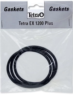 Filtro priedas Tetra