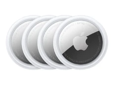 Apple - Airtag 4-Pack kaina