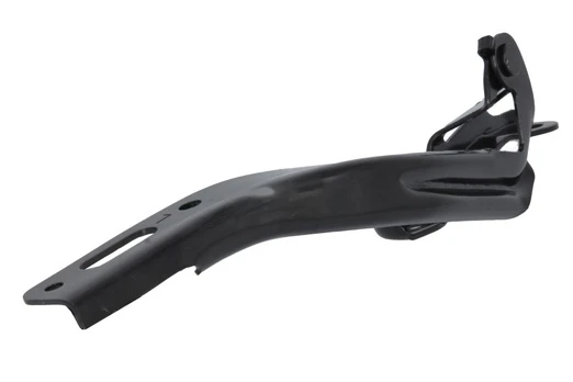 Variklio gaubto vyris 6802-00-2939451P