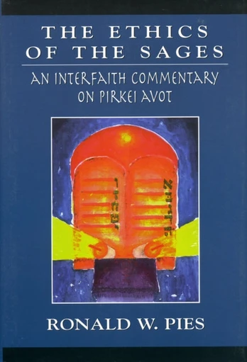 Ethics of the Sages