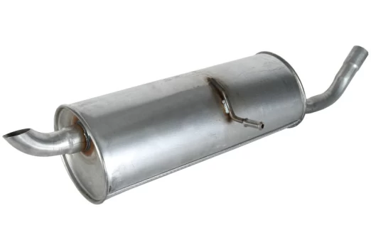 Galinis duslintuvas BOSAL 135-105