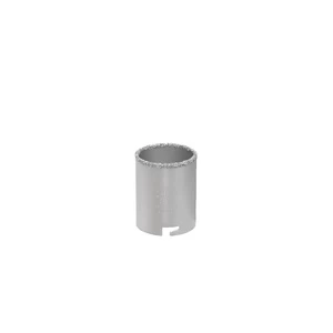Plytelių gręžimo karūna Haushalt ST-E410530, 53 mm