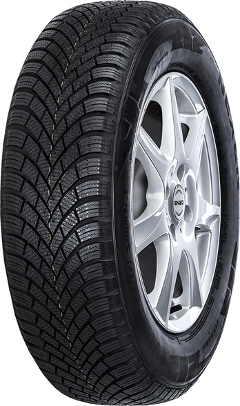 Nexen WinGuard Snow'G 3 WH21 185/65 R15 92 T