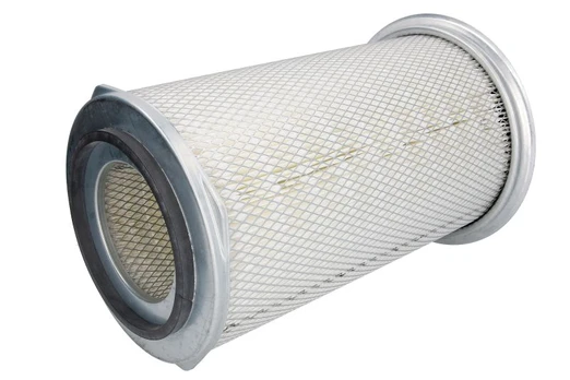 Oro filtras DONALDSON OFF P771522