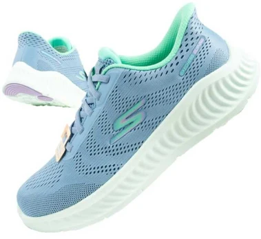 Skechers bateliai