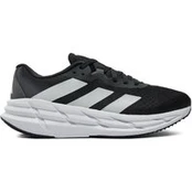 Bėgimo batai adidas Adistar 3 ID6161 Juoda