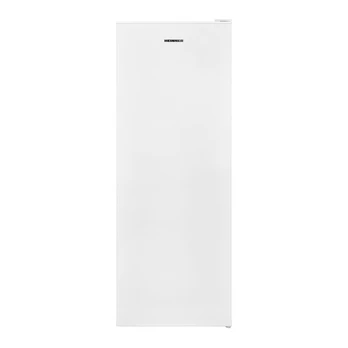 Šaldiklis Heinner HFF-V188E++