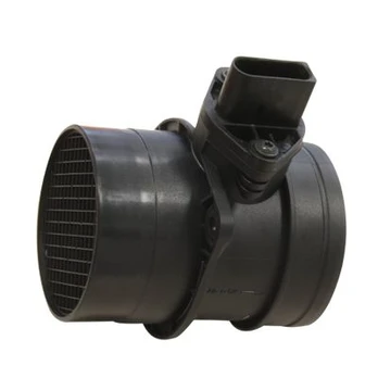 Oro masės jutiklis HITACHI 138976