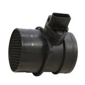 Oro masės jutiklis HITACHI 138976 kaina