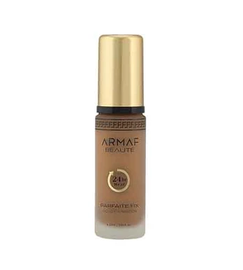 Armaf Beaute Parfaite Fix Liq Foundation 27ml