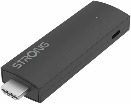 Strong FHD TV stick LEAP-UNA+