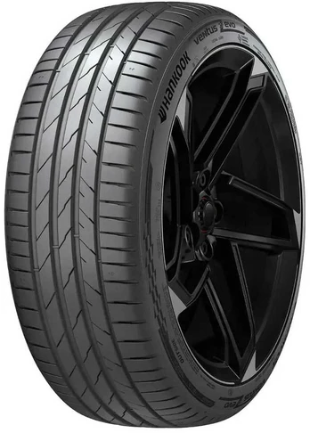 Hankook 265/30R22 VENTUS S1 EVO 4 (K137) 97Y XL RP
