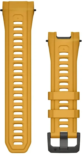 Garmin watch strap Instinct 3 26mm, sunburst