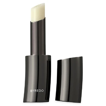 Byredo Lip Balm Chromophobia 2.5 g