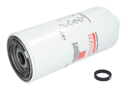 Degalų filtras FLEETGUARD FS1009