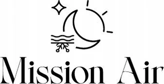 Mission Programuojamas temperatūros reguliatorius MissionOras
