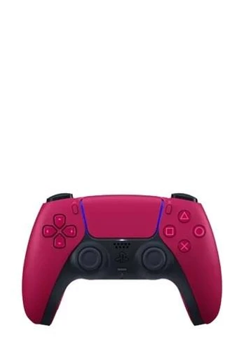 Žaidimų pultas Sony DualSense V2