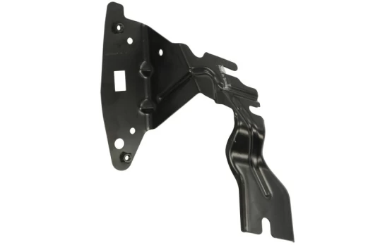 BLIC 7802-03-5518381P Wing mounting