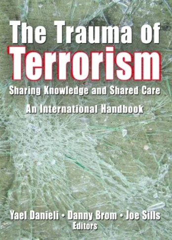 Trauma of Terrorism