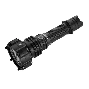 AceBeam P20 Mini žibintuvėlis 4000lm