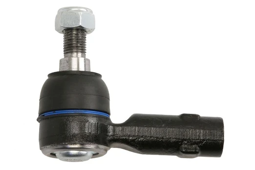 skersinės vairo traukės antgalis RH52-1008