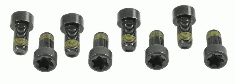 SACHS 1874 000 006 Flywheel bolt kit