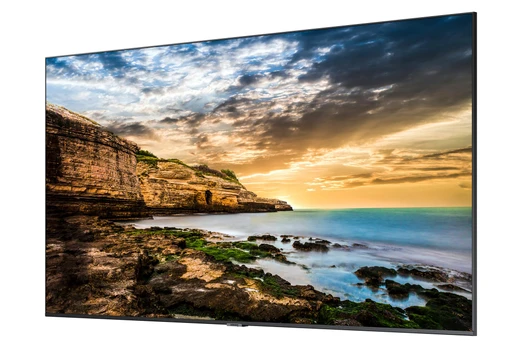 Monitorius DISPLAY LCD 55" QE55T/LH55QETELGCXEN SAMSUNG