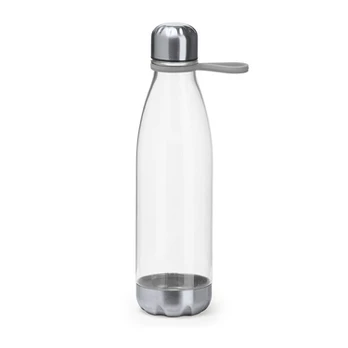 Nerūdijančio plieno butelis 700 ml LON4041