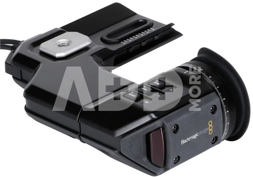 Blackmagic URSA Viewfinder