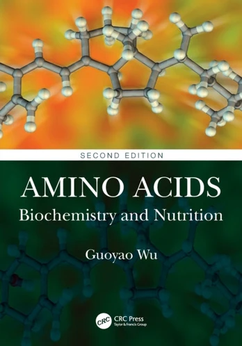Amino Acids