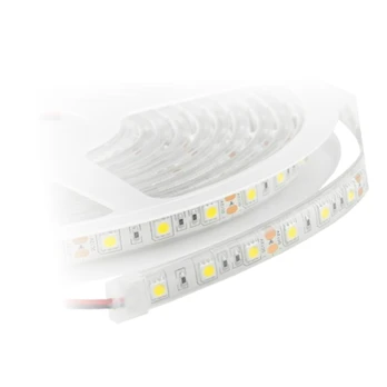Lanksti LED juosta "KANO" 3000K, 4.8W/M, IP67