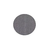 Šlifavimo diskai Dewalt dtm3103-qz Ø 125 mm 80 g 5 vnt.