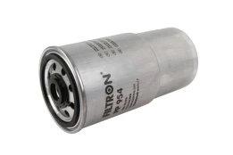Kuro filtras FILTRON PP954 kaina