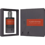 Maison Alhambra In Perfect Harmony EDP U 60 ml kaina