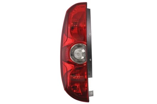 Galinis žibintas MAGNETI MARELLI 712203821110