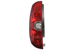 Galinis žibintas MAGNETI MARELLI 712203821110 kaina