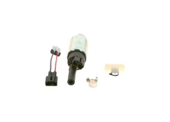 Kuro siurblys BOSCH F000TE1394