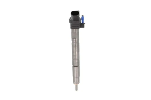 Kuro filtras BOSCH 2447010011