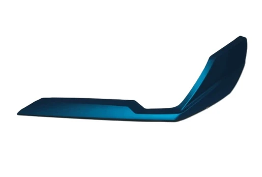 9AWA-041015-0EK00 FRONT DECO COVER, LH