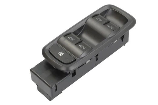 jungiklis, lango pakėliklis HANS PRIES HP305 767
