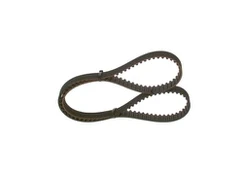 BOSCH 1 987 949 169 Timing belt
