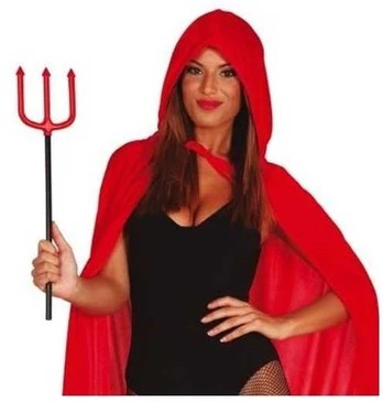 Fiesta Trefork, 51 cm