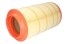 Oro filtras FILTRON AM 446/5 kaina