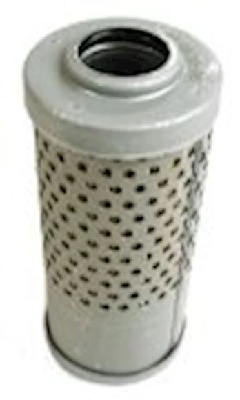 Hidraulikos filtras SF HY10095