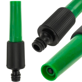 Laistymo antgalis Garden Tools Bradas