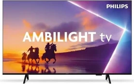 Televizorius Philips 65PUS8400/12
