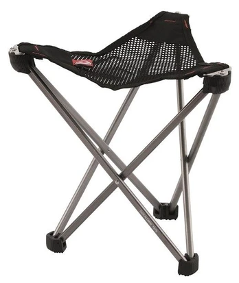 Robens Chair Geographic 120 kg