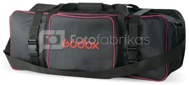 CB 05 Carrying Bag