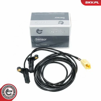 Jutiklis, rato greitis ESEN SKV 06SKV538