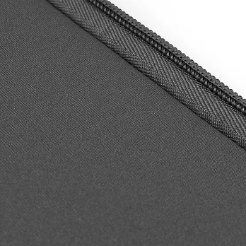 Universalus dėklas laptop bag 15.6 Mėlynas